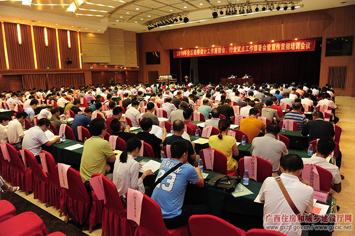 1532940196895620.jpg 1.jpg