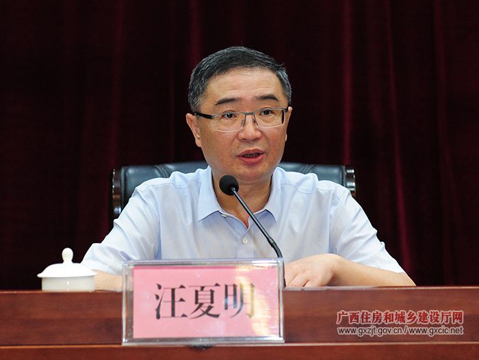 1532940203891317.jpg 2.jpg