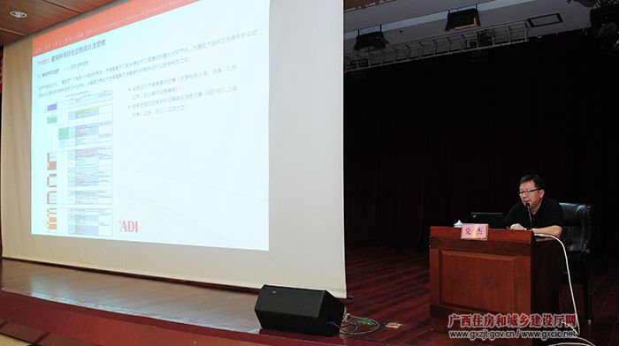 1532940214124508.jpg 30.jpg