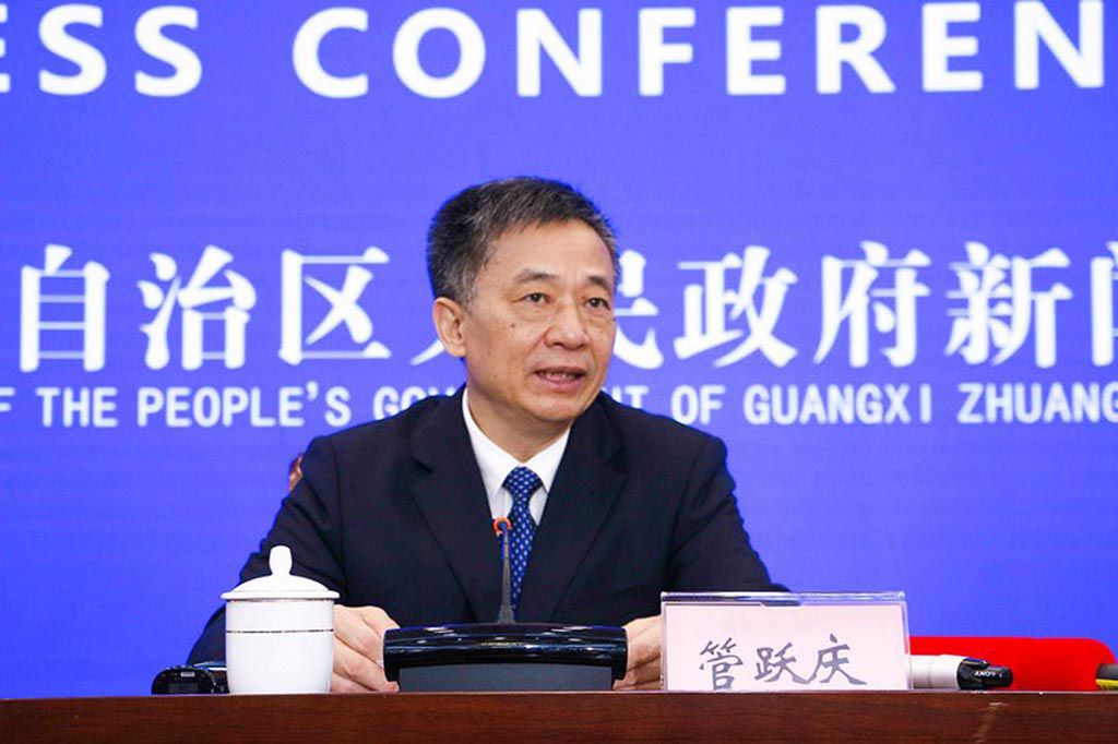 自治区国资委主任 管跃庆.jpg