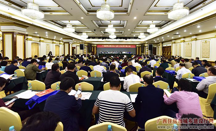 1544778626104872.jpg 20181207210905934.jpg