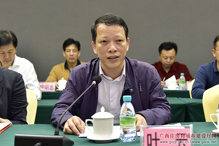 1544778683443743.jpg 20181207210931665.jpg