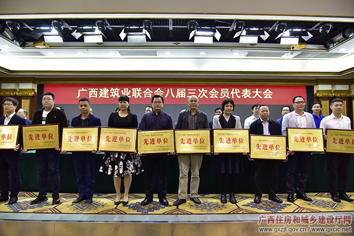 1544778761137589.jpg 20181207210957228.jpg