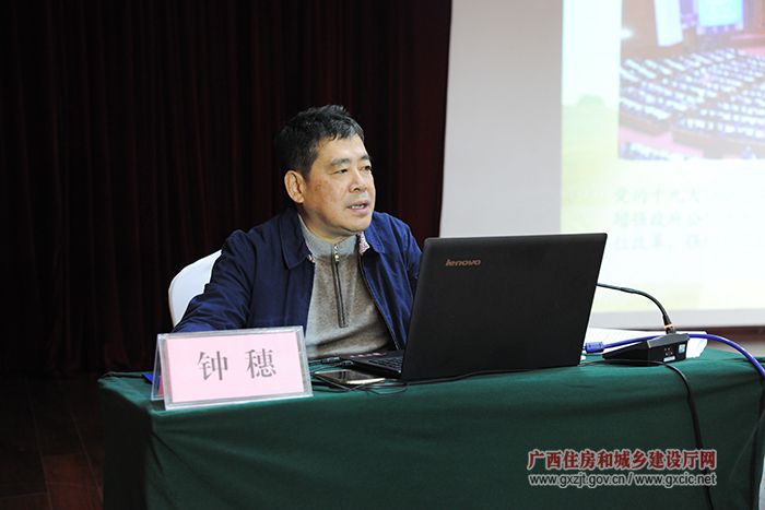 1546907265106150.jpg 20190102173014857.jpg