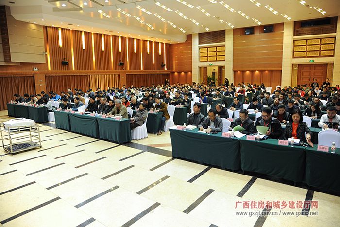 1546907357904140.jpg 20190102173040923.jpg