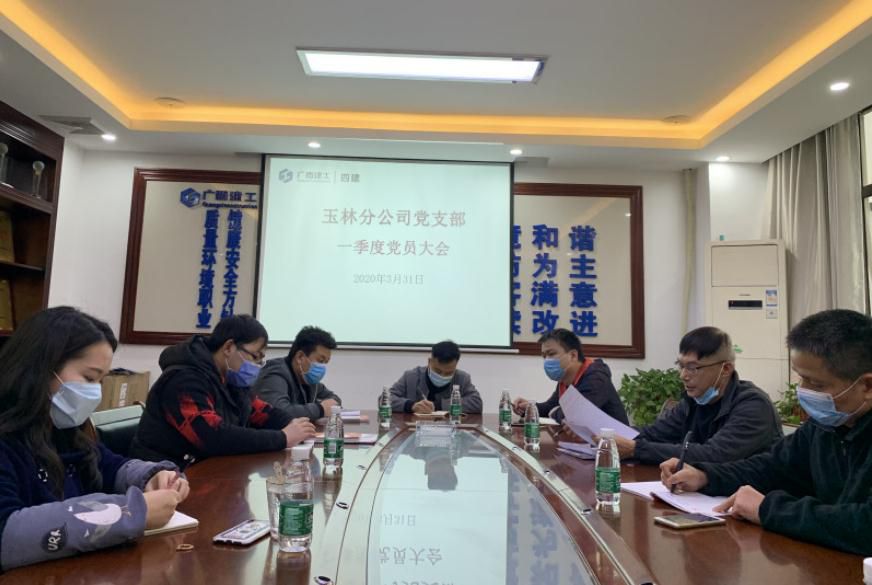 1586490725257243.jpg 360截图20200410110651143.jpg