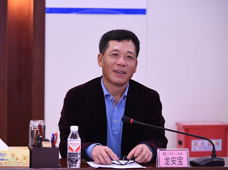 1587892845261805.jpg DSC_8061副本.jpg