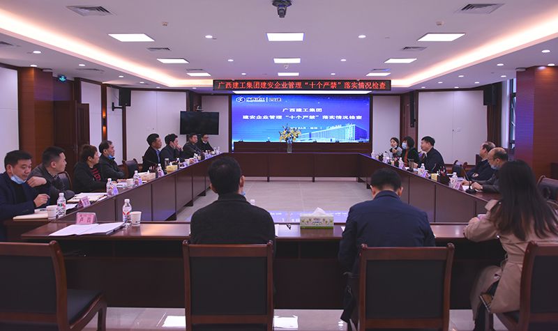 1587892872406263.jpg DSC_8064 副本.jpg