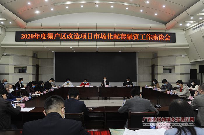 1588307163115350.jpg 20200414114652455.jpg