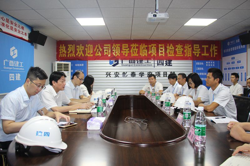 项目检查指导.jpg
