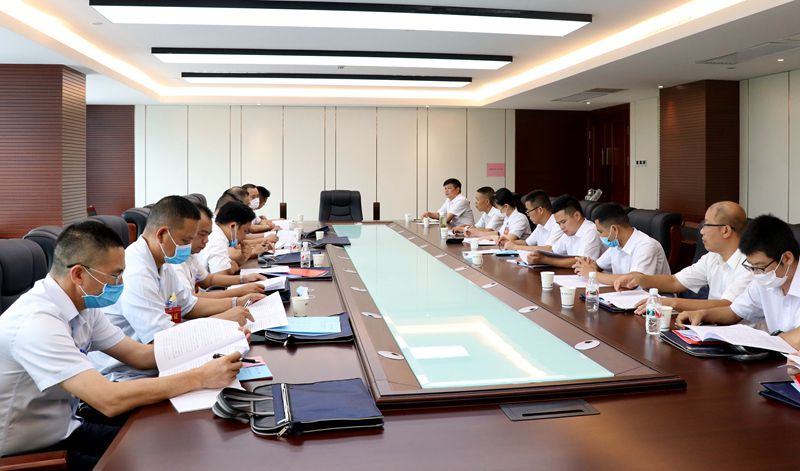 1593485928388663.jpg 李总(十一分.jpg