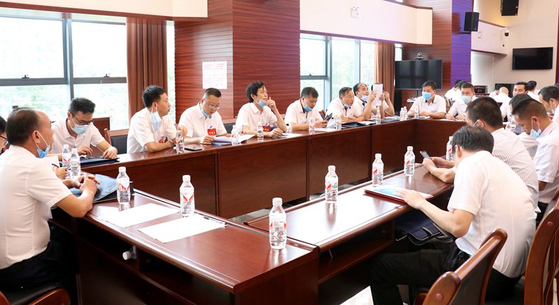 1593485944376398.jpg 蒋总(四分、柳州分、广东分.jpg