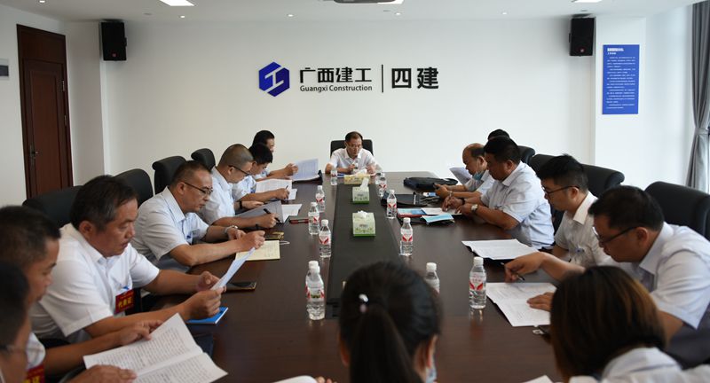 1593485965330096.jpg 俞总(八分 九分.jpg