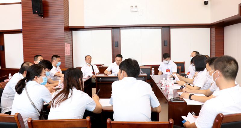 1593485984139853.jpg 周总(三分、直属分.jpg