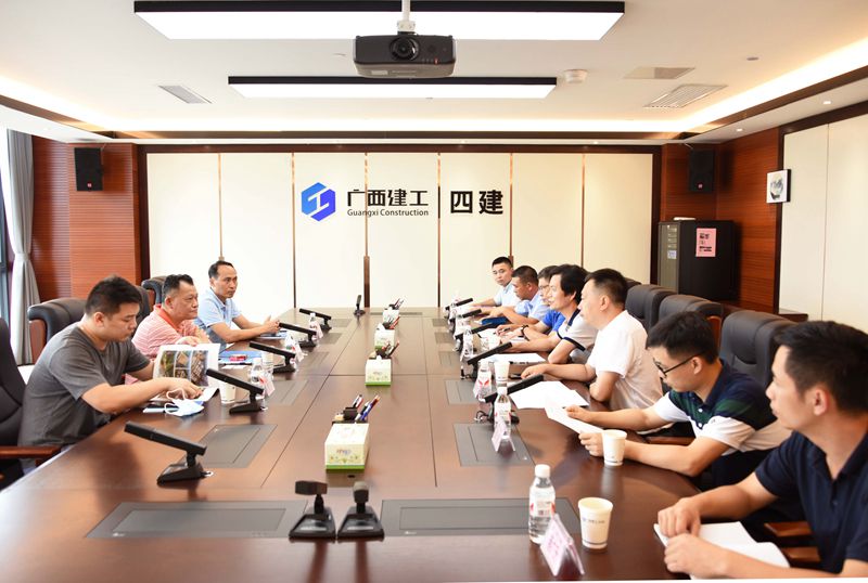 1594821227947904.jpg 深圳市蛇口南水实业股份有限公司到公司考察交流.jpg