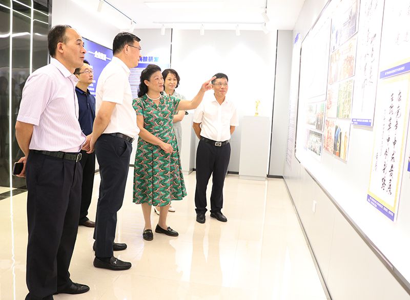 1596007141582392.jpg 陈丽华到公司调研指导创城工作02.jpg