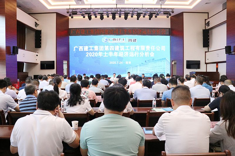 1596007373535960.jpg 公司2020年上半年经济运行分析会召开.jpg