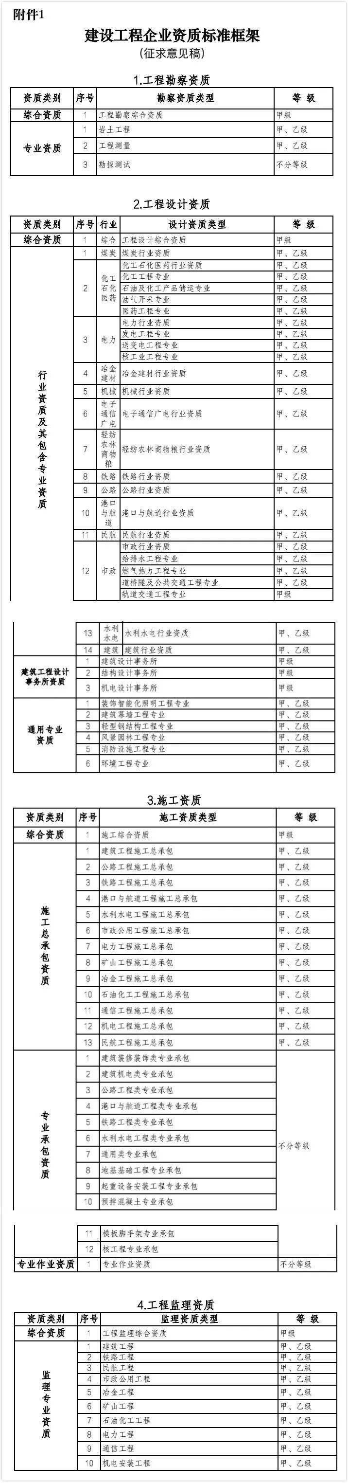 1597117872771559.jpeg 101.jpeg