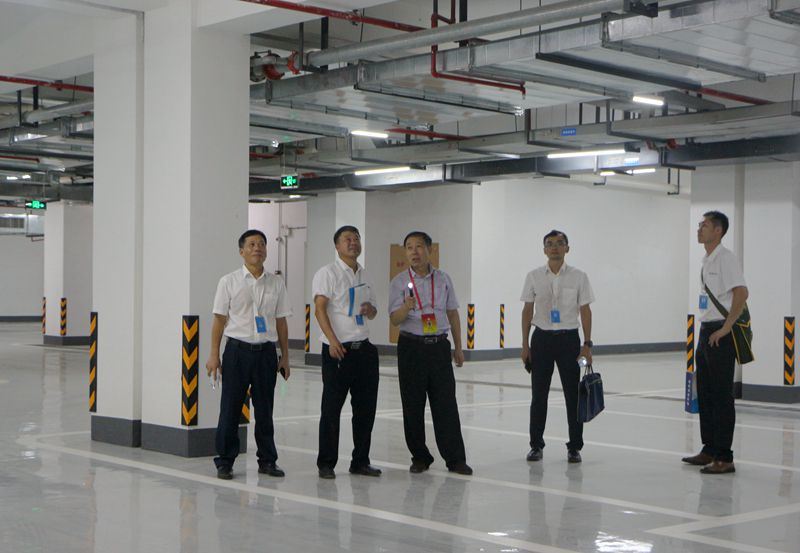 1599797857162229.jpg 国家优质工程奖专家组复查评审公司广西大学文科教学楼项目02.jpg