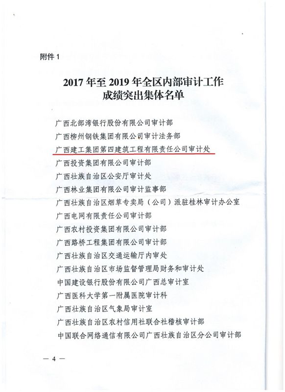 通报表扬的成绩突出集体名单.jpg