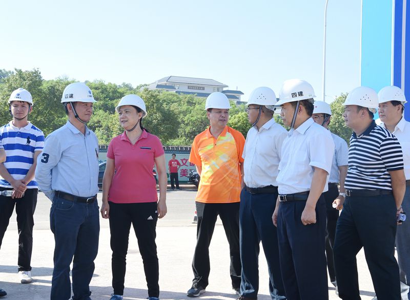 1603415687692897.jpg 邱董到梅州项目考3_副本.jpg