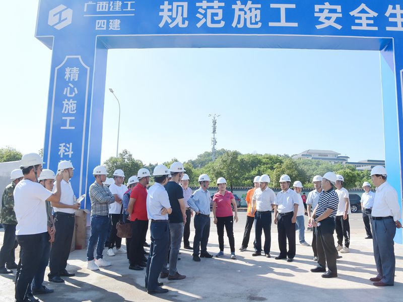 1603415697774873.jpg 邱国兴拜访梅州市政府领导.jpg