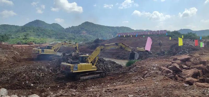 1603415778959608.jpg 【大干四季度】广东分公司全速推进梅州职业技术学院项目建设03.jpg