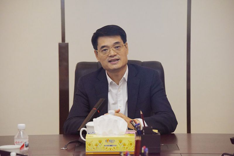 1605665705328848.jpg 金宁运讲话.jpg