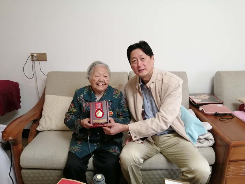 1605666078441893.jpg 王继红走访慰问公司抗美援朝出国作战老兵.jpg