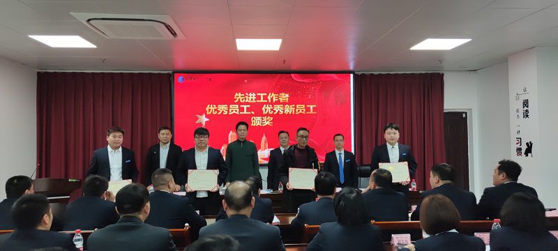 1614650413397140.jpg 颁奖现场22.jpg