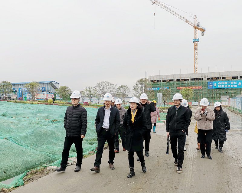 1615275674315293.jpg 奉桂芳到西城水厂项目调研指导(修图).jpg