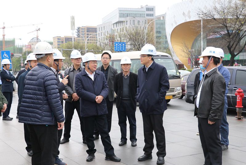 1615854820278071.jpg 调研现场(修图).jpg