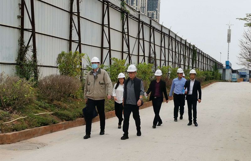 1615855139509238.jpg 项目调研现场(修图).jpg