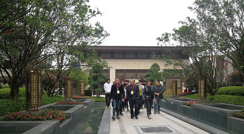 现场复查 修图.jpg