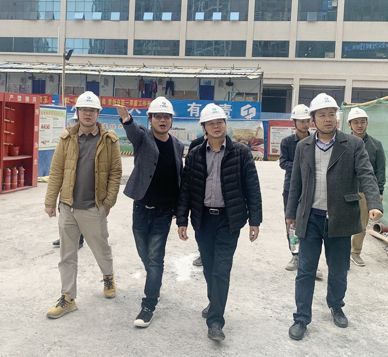 检查现场 玉林分（修图）.jpg