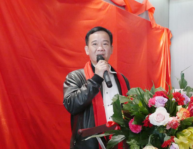 1616726842392880.jpg 邱董讲话(800图.jpg