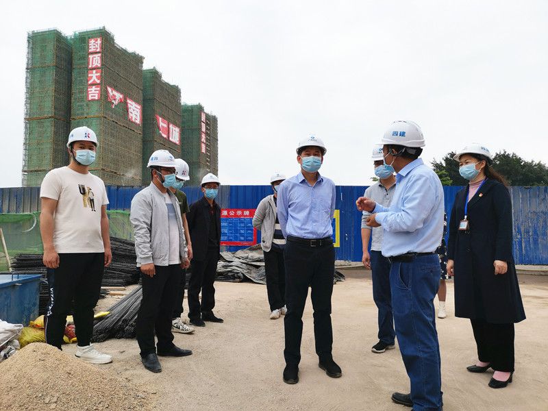 1617369478371708.jpg 项目调研现场(修图).jpg