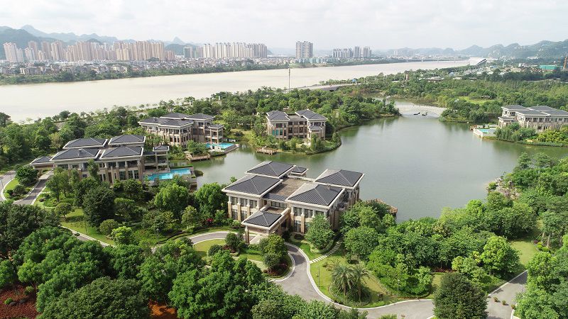 1620635746476017.jpg 莲花山庄外景(修图).jpg