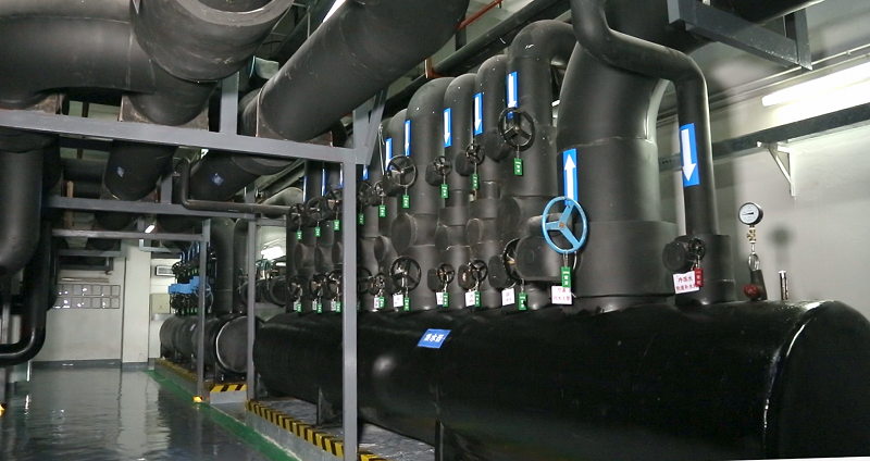 1620635790297349.png 安装工程实景图(修图).png