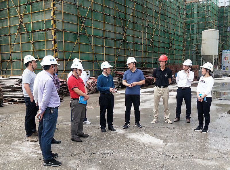 1620694239965202.jpg 龙安宝到四分公司塔山项目检查慰问800.jpg