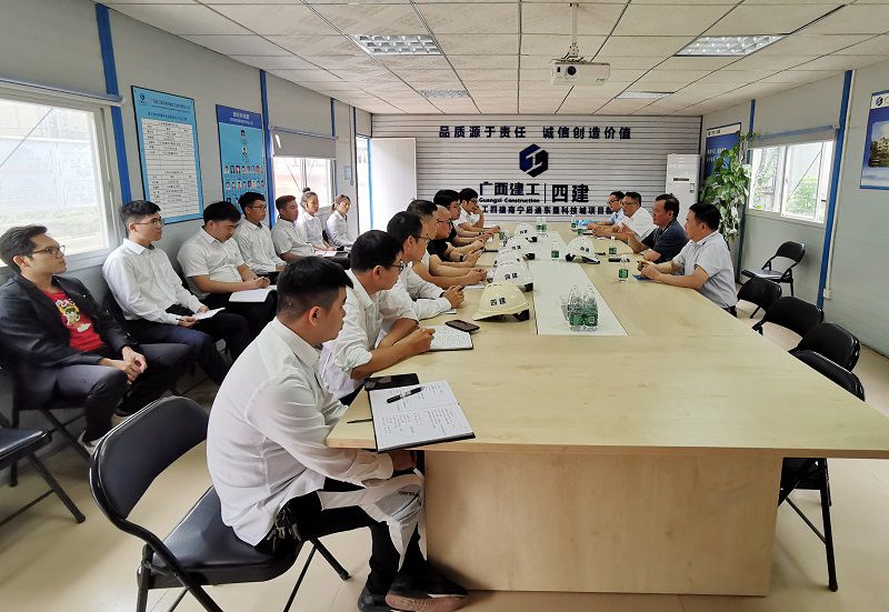 1620694726109894.jpg 座谈会现场(修图.jpg