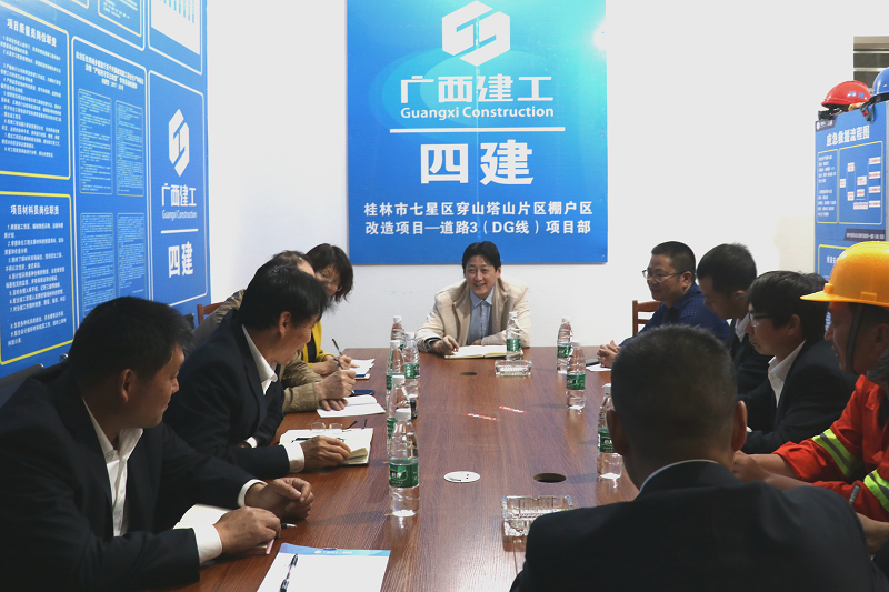 1621842150121607.png 座谈会现场(修图).png