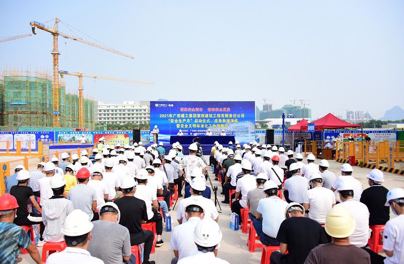 1623376649840195.jpg 活动现场2(大景修图.jpg