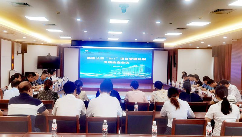 1626139274101593.jpg 检查会现场(原图).jpg