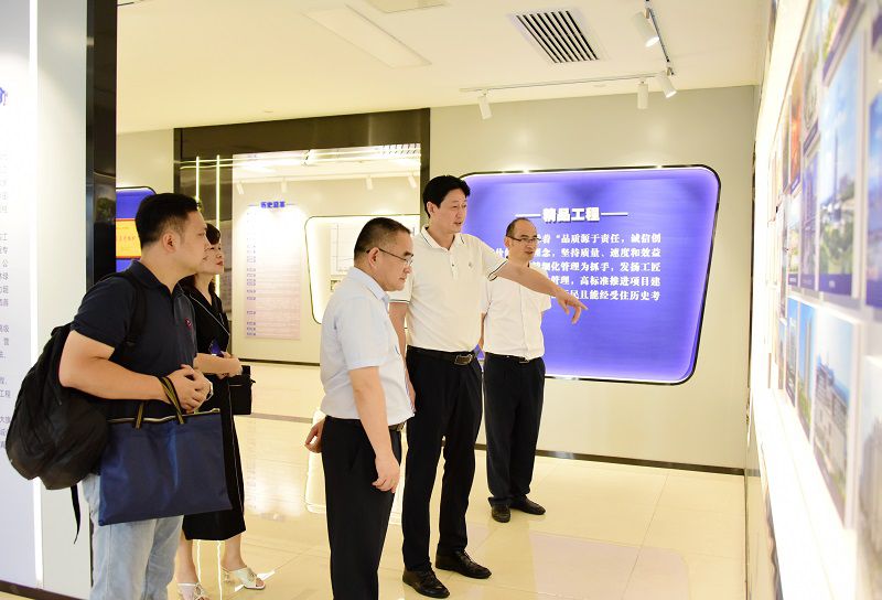 1626312417279921.jpg 参观800.jpg