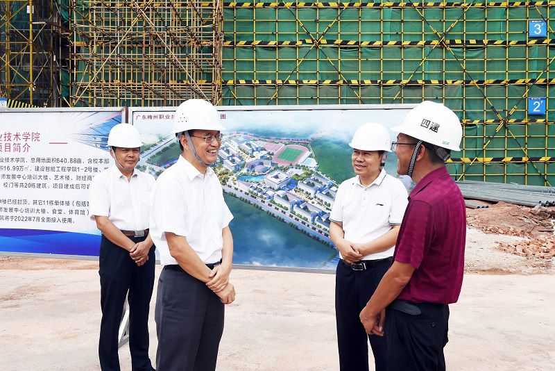 1627130849120325.jpg 调研现场(大原图).jpg