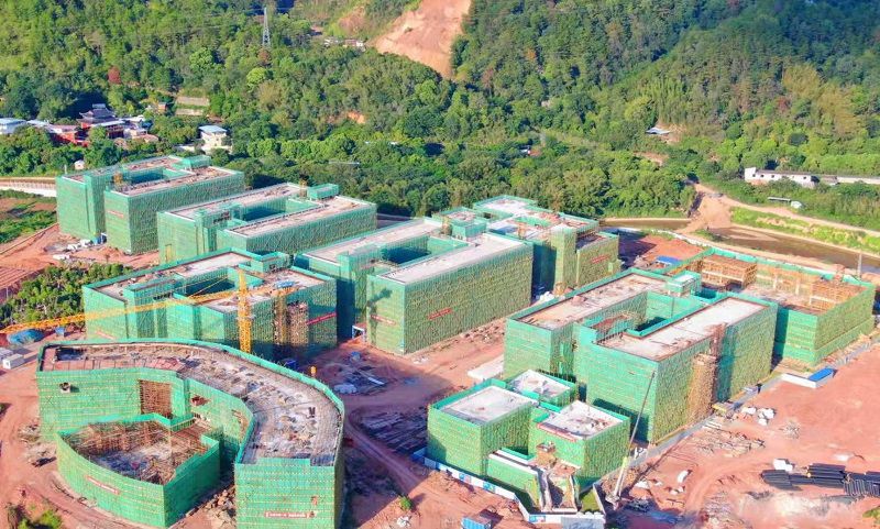 1627130877762609.jpg 项目实景图(原图).jpg