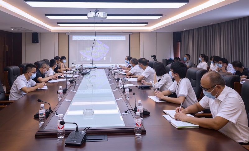 1629856939161283.jpg 专家培训现场 800图.jpg