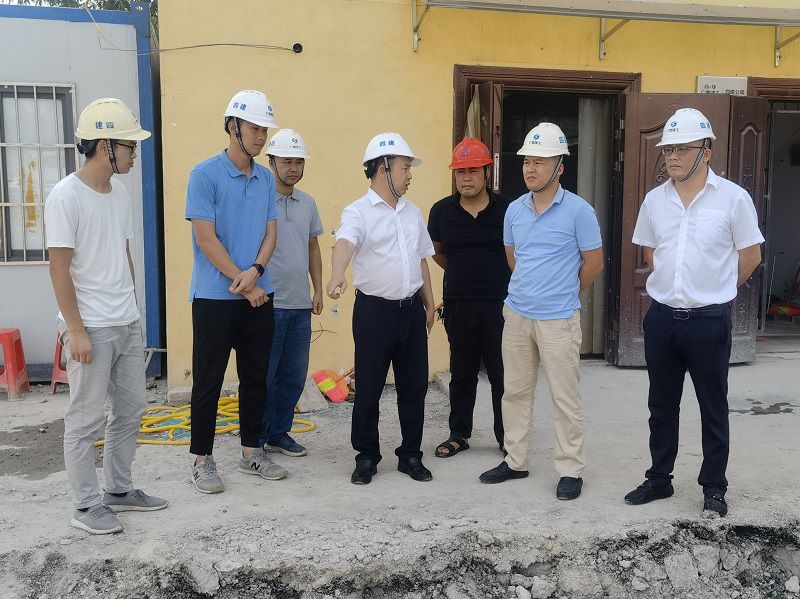 1630286172356776.jpg 督查现场 (1).jpg