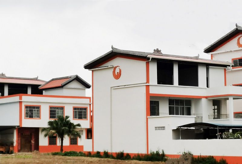 1630456398451833.jpg 房子建筑2.jpg